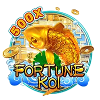 Arcade and Fishing Games at 8k8 Com PH