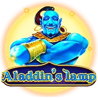 Thrilling 8k8 Slot Games