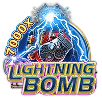 Immersive Live Casino at 8k8 Com PH